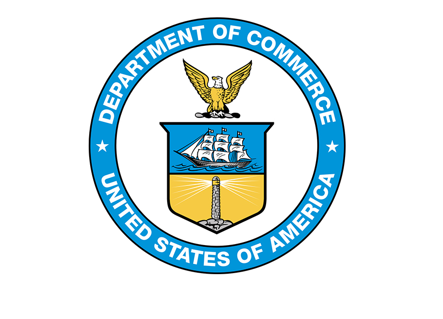 Dept_of_Commerce_Seal.jpg