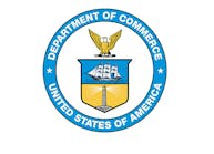 Contractormag 11659 Dept Of Commerce Seal