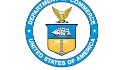 Contractormag 11659 Dept Of Commerce Seal