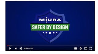 Contractormag 11660 Link Hpac0918 Miura Boiler Safety Video