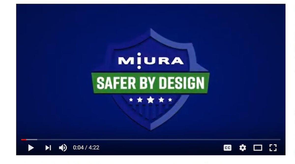 Contractormag 11660 Link Hpac0918 Miura Boiler Safety Video
