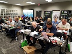 SeptemberTraining.jpg SeptemberTraining.jpg