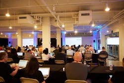 ServiceTitan-Pantheon-user-conference-8.jpeg ServiceTitan-Pantheon-user-conference-8.jpeg