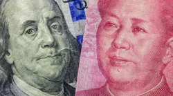 Franklin_Mao.jpg