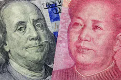 Franklin_Mao.jpg Franklin_Mao.jpg