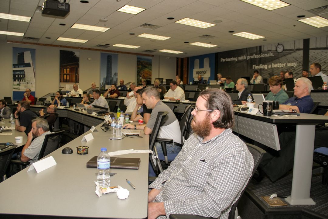 Uponor_EngineeringSummit4.jpg
