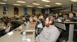 Uponor_EngineeringSummit4.jpg
