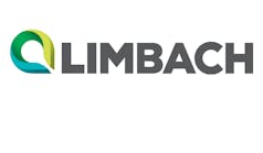 Contractormag 11692 Limbach Logo