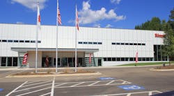 Contractormag 11697 Rinnai New Hq Building 1 0