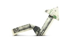 UP-Dollar2.jpg UP-Dollar2.jpg