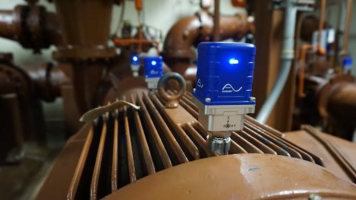 augury grundfos .jpg