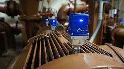 augury grundfos .jpg
