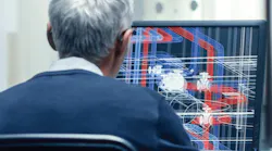HPAC Tech Trends - BIM