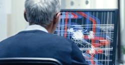 HPAC Tech Trends - BIM HPAC Tech Trends - BIM