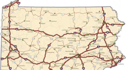 pennsylvania.jpg