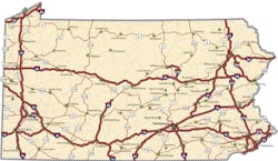 pennsylvania.jpg pennsylvania.jpg