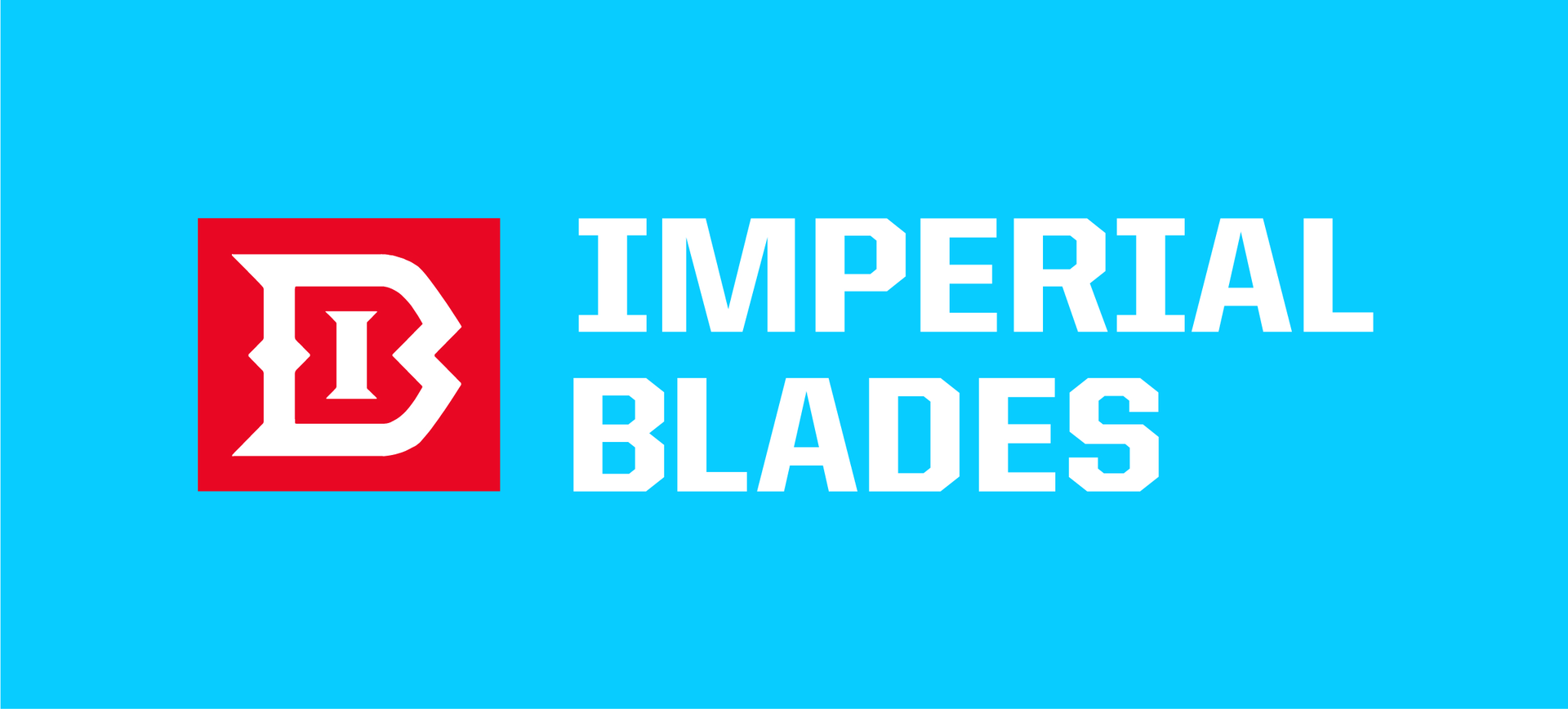 Milwaukee Tool Acquires US Manufacturer, Imperial Blades Contractor