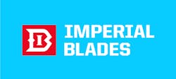 ImperialBlades_logo.jpg ImperialBlades_logo.jpg