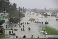 HurricaneHarvey2017.jpg HurricaneHarvey2017.jpg