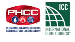 PHCC_ICC_combined.jpg
