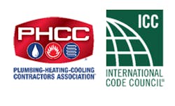 PHCC_ICC_combined.jpg PHCC_ICC_combined.jpg