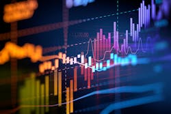 Financials.jpg Financials.jpg