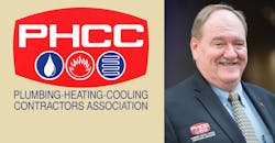 PHCC, plumbing, industry event news PHCC, plumbing, industry event news