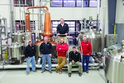 ctr810DeGarmo.jpg ctr810DeGarmo.jpg