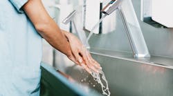 Contractormag 11773 Handwashing Photo