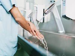 Handwashing photo.jpg Handwashing photo.jpg