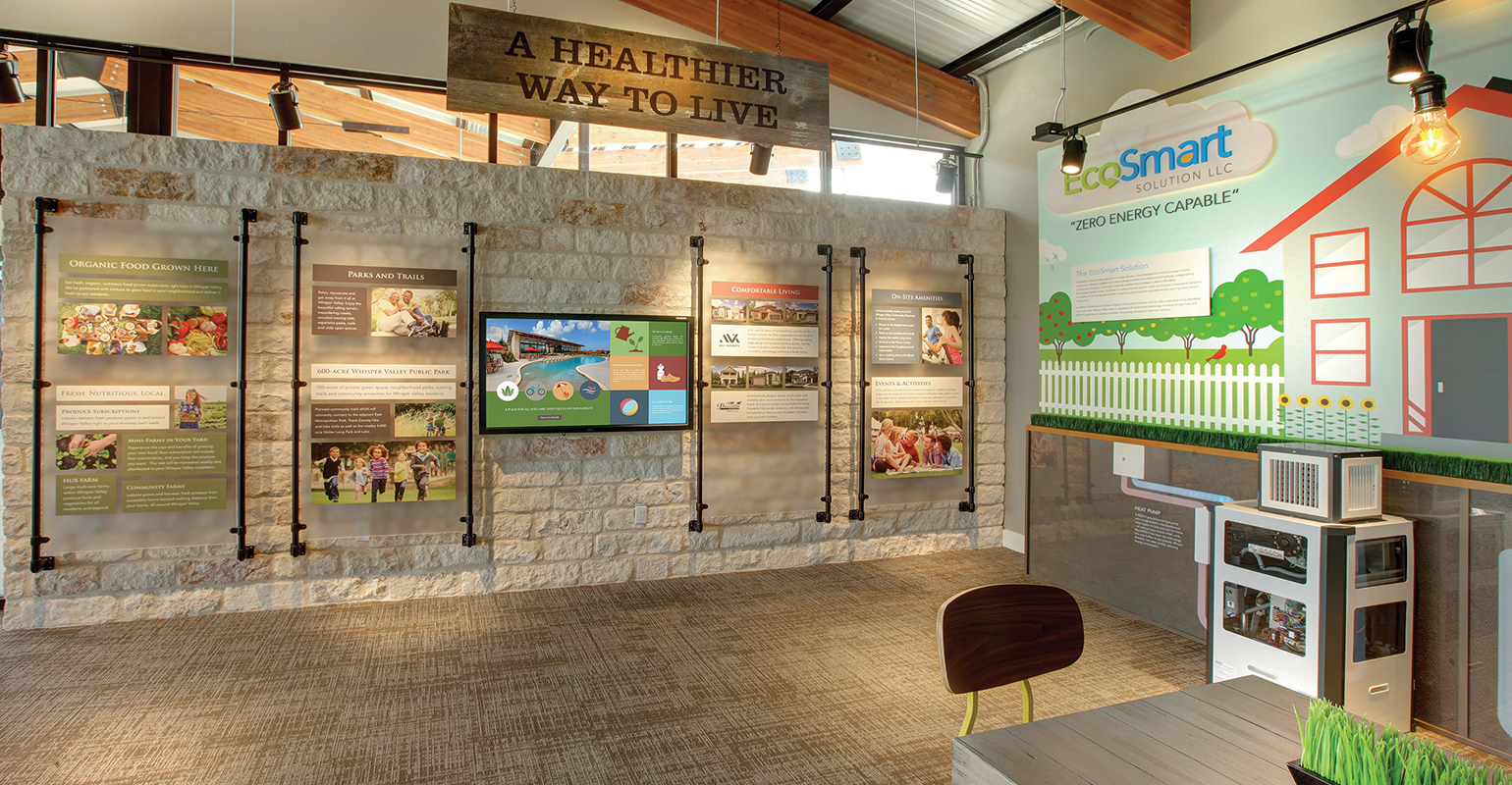 Geothermal, green, plumbing, plumbing contractor