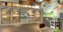 Geothermal, green, plumbing, plumbing contractor Geothermal, green, plumbing, plumbing contractor