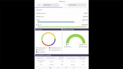 jobi_app.jpg jobi_app.jpg