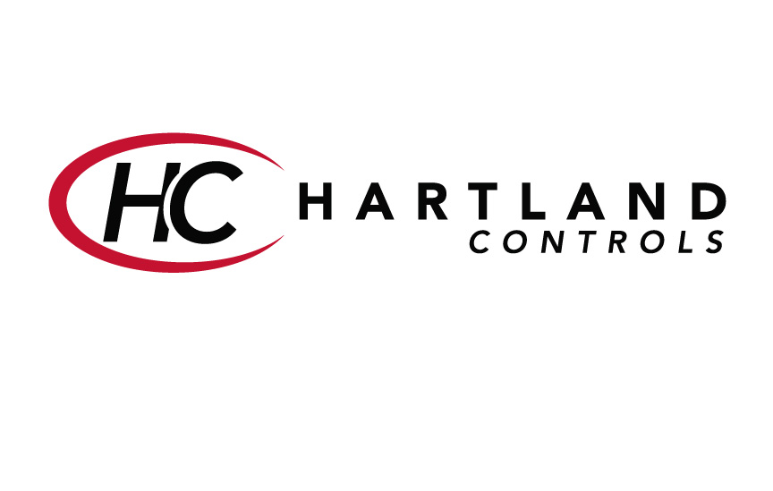 Hartland Controls Enters the Wholesale Market Contractor