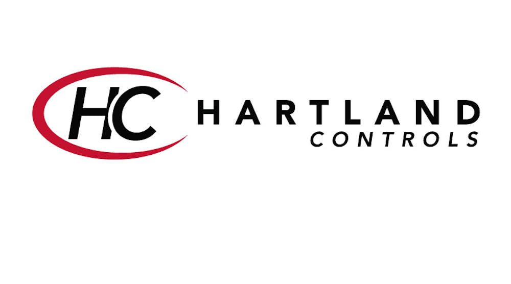 Contractormag 11784 Hartland Logo Large
