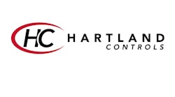 Contractormag 11784 Hartland Logo Large
