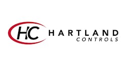 Hartland-Logo-Large.jpg Hartland-Logo-Large.jpg