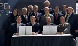 ASPE MOU - 1.jpg ASPE MOU - 1.jpg