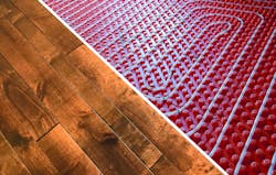 Getty_combo.jpg Getty_combo.jpg