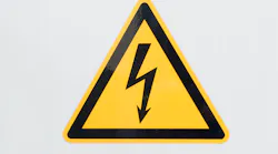 HighVoltage.jpg