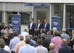 1_GROHE_Laboratory_Opening_ in_Hemer_Germany.jpg 1_GROHE_Laboratory_Opening_ in_Hemer_Germany.jpg