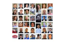 PHCC_Scholarships2018_B.jpg PHCC_Scholarships2018_B.jpg