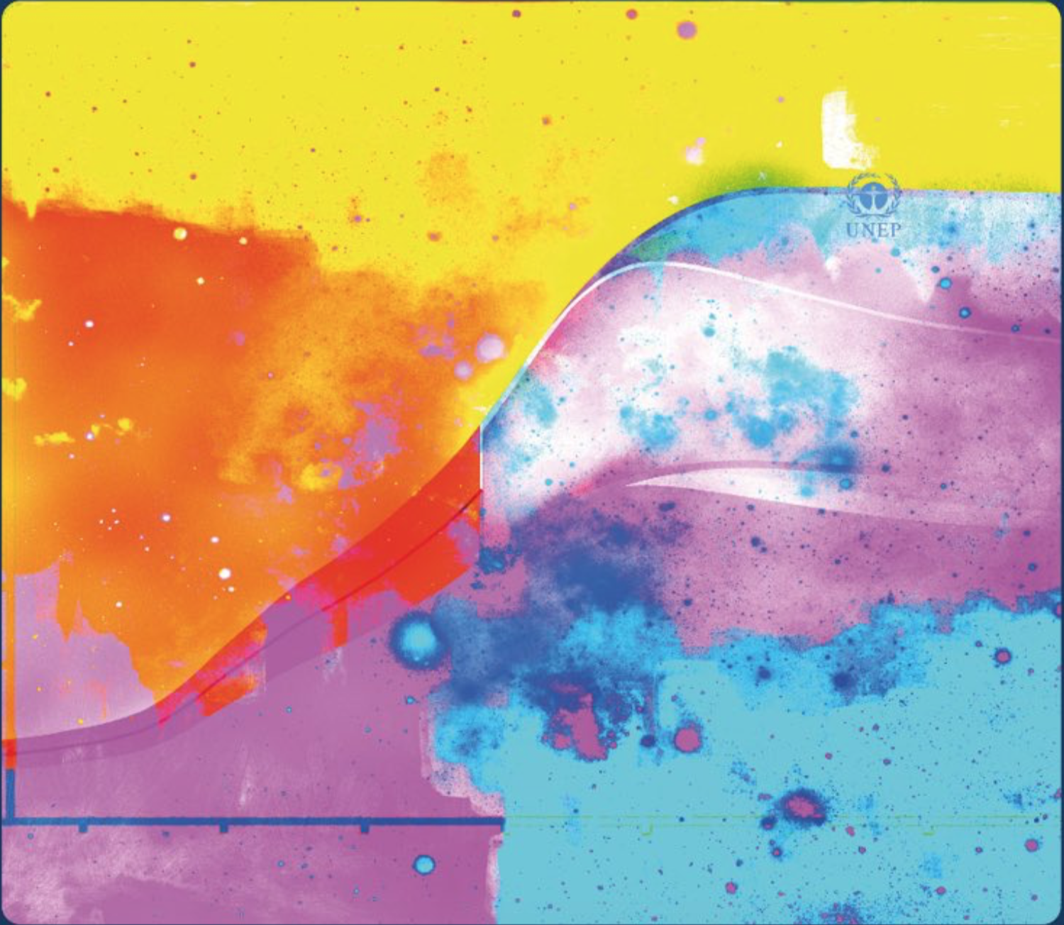 UN_Climate_report_image