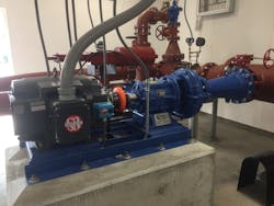 Turbine Installed.jpg Turbine Installed.jpg