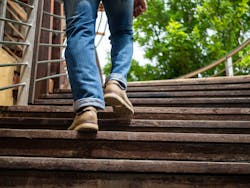 Step_by_step.jpg Step_by_step.jpg