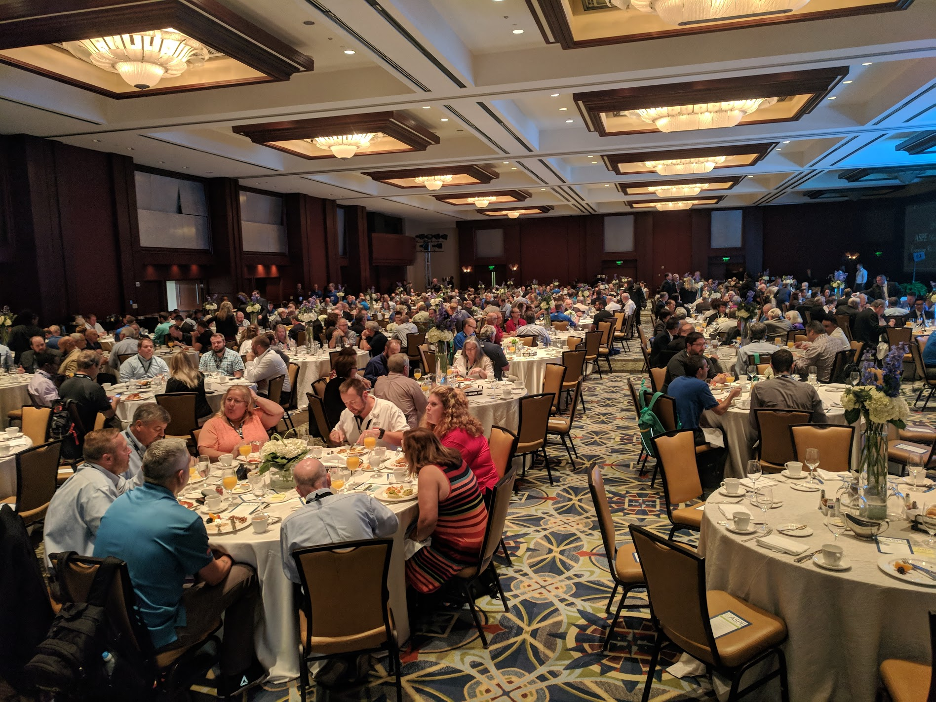ASPE_Awards_Breakfast.jpg