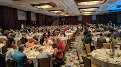 ASPE_Awards_Breakfast.jpg