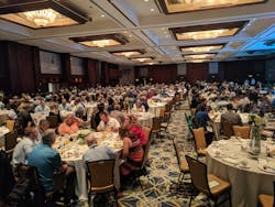 ASPE_Awards_Breakfast.jpg ASPE_Awards_Breakfast.jpg