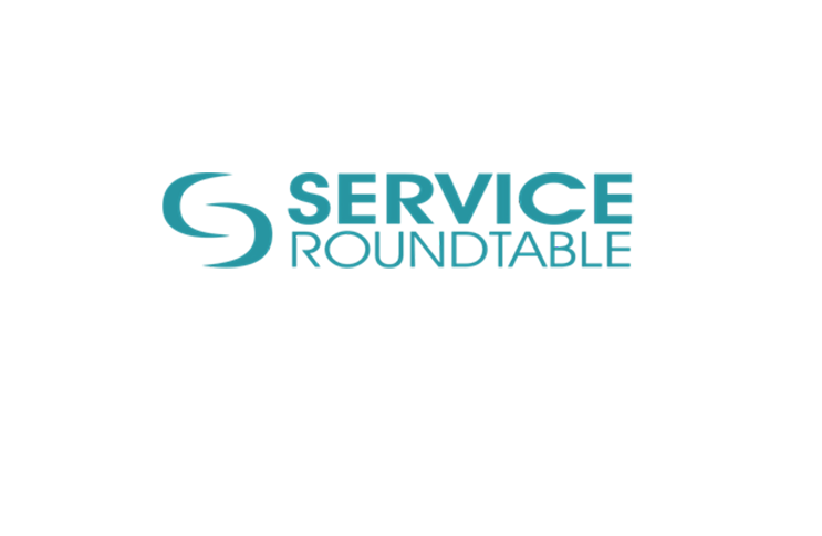 ServiceRoundtableLogo.png