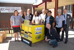 untitled-64.jpg untitled-64.jpg